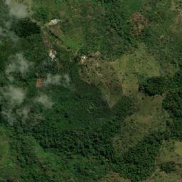 Satellite imagery of Loma La Esperanza, CO