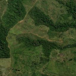 Satellite imagery of Loma La Esperanza, CO