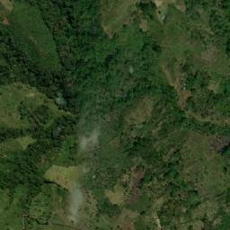 Satellite imagery of Loma La Esperanza, CO