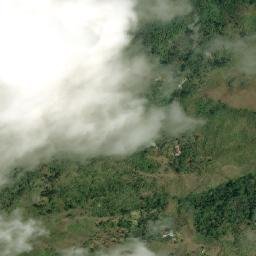 Satellite imagery of Alto de La Cruz, CO