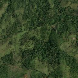 Satellite imagery of Loma El Sestiadero, CO