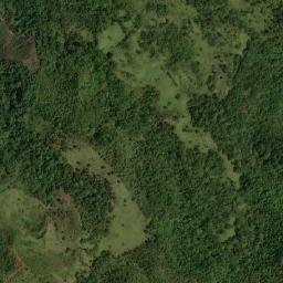 Satellite imagery of Loma El Sestiadero, CO