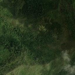 Satellite imagery of Loma El Sestiadero, CO