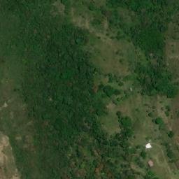Satellite imagery of Filo Buenavista, CO