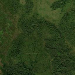 Satellite imagery of Alto El Danubio, CO