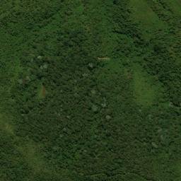 Satellite imagery of Alto El Danubio, CO