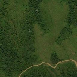 Satellite imagery of Alto El Danubio, CO