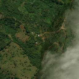 Satellite imagery of Loma Alejandría, CO