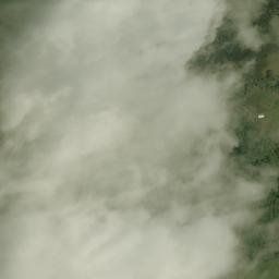 Satellite imagery of Loma Alejandría, CO