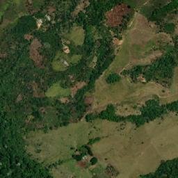 Satellite imagery of Cerro El Peñón, CO