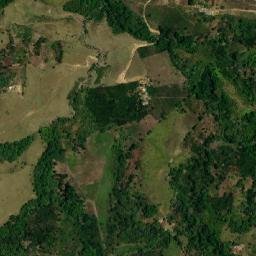 Satellite imagery of Cerro El Peñón, CO