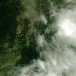 Satellite imagery of Alto de La Cruz, CO