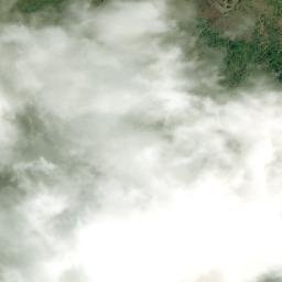 Satellite imagery of Alto de La Cruz, CO