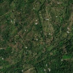Satellite imagery of Cuchilla Chimicueto, CO
