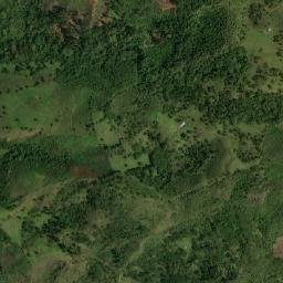 Satellite imagery of Loma El Sestiadero, CO