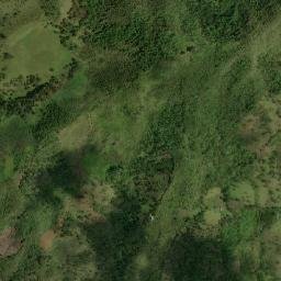 Satellite imagery of Loma El Sestiadero, CO