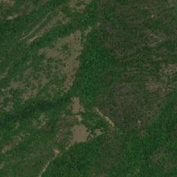 Satellite imagery of Filo Buenavista, CO