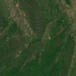 Satellite imagery of Filo Buenavista, CO