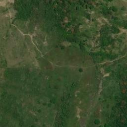 Satellite imagery of Filo Buenavista, CO