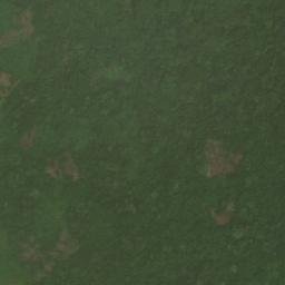 Satellite imagery of Ebolboum, CM
