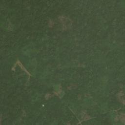 Satellite imagery of Ebolboum, CM