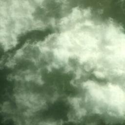 Satellite imagery of Tanjung Ludam, ID