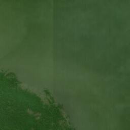 Satellite imagery of Tanjung Ludam, ID