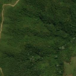 Satellite imagery of Alto El Danubio, CO