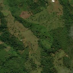 Satellite imagery of Loma Alejandría, CO