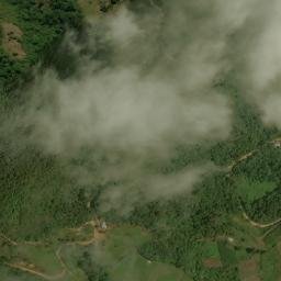 Satellite imagery of Alto Las Sardinas, CO