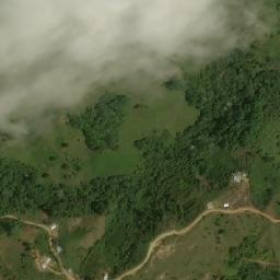 Satellite imagery of Alto Las Sardinas, CO