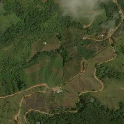 Satellite imagery of Alto Las Sardinas, CO