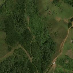 Satellite imagery of Loma Estrella, CO