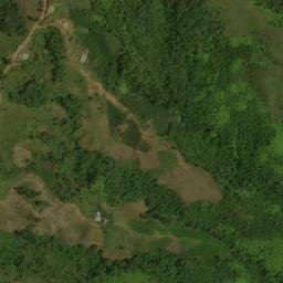 Satellite imagery of Loma Estrella, CO