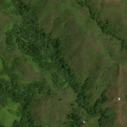 Satellite imagery of Loma Estrella, CO