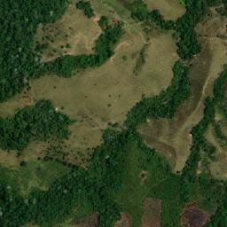 Satellite imagery of Cerro El Peñón, CO