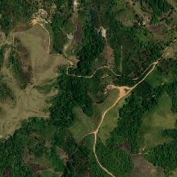 Satellite imagery of Cerro El Peñón, CO