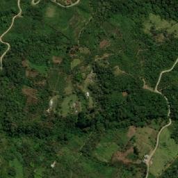 Satellite imagery of Loma Redonda, CO