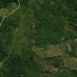 Satellite imagery of Loma Redonda, CO