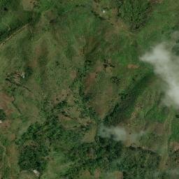 Satellite imagery of Alto de La Cruz, CO