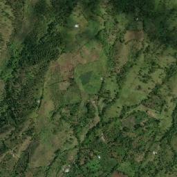 Satellite imagery of Loma El Sestiadero, CO