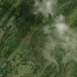 Satellite imagery of Loma El Sestiadero, CO