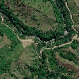 Satellite imagery of Loma Barandillas, CO