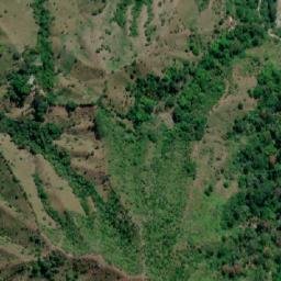 Satellite imagery of Loma Barandillas, CO
