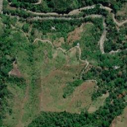 Satellite imagery of Loma Barandillas, CO