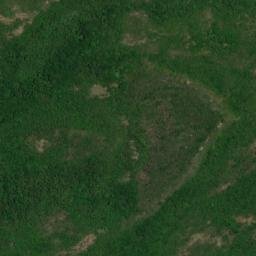 Satellite imagery of Filo Buenavista, CO