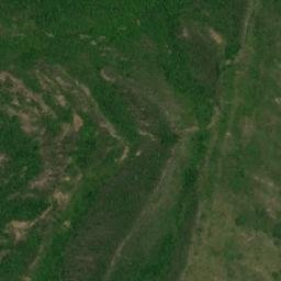 Satellite imagery of Filo Buenavista, CO