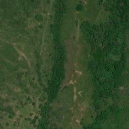 Satellite imagery of Filo Buenavista, CO