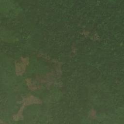 Satellite imagery of Ebolboum, CM