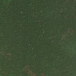 Satellite imagery of Ebolboum, CM